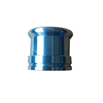 Metal Push{0}}suorassa